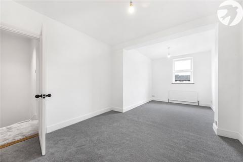 102 Priory Road, Dartford, DA1 2BN