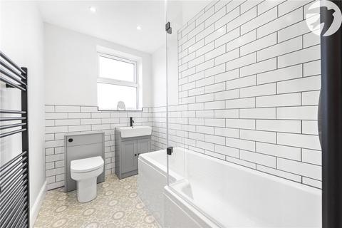 102 Priory Road, Dartford, DA1 2BN