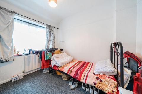 55 Delamere Road, Hayes, UB4 0NN