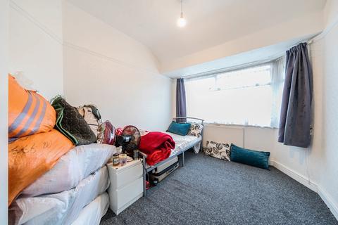 55 Delamere Road, Hayes, UB4 0NN