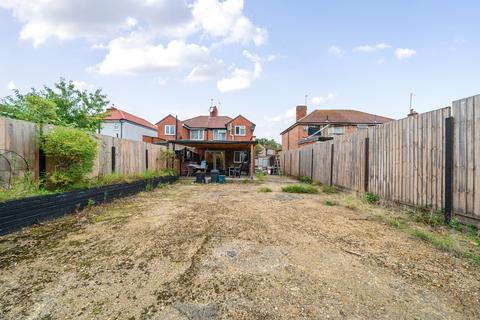 55 Delamere Road, Hayes, UB4 0NN