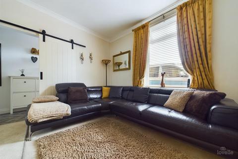 32 Dam Road, Barton-upon-humber, DN18 5AU