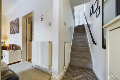 32 Dam Road, Barton-upon-humber, DN18 5AU