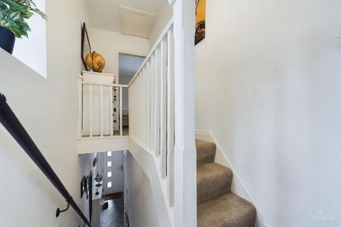 32 Dam Road, Barton-upon-humber, DN18 5AU