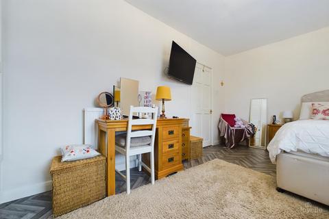 32 Dam Road, Barton-upon-humber, DN18 5AU