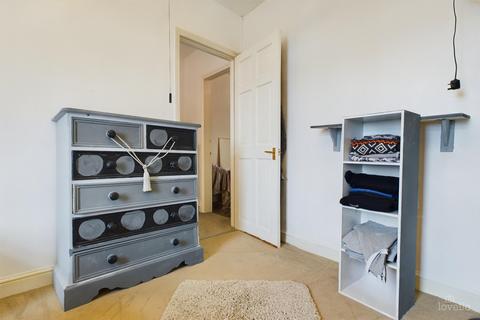 32 Dam Road, Barton-upon-humber, DN18 5AU