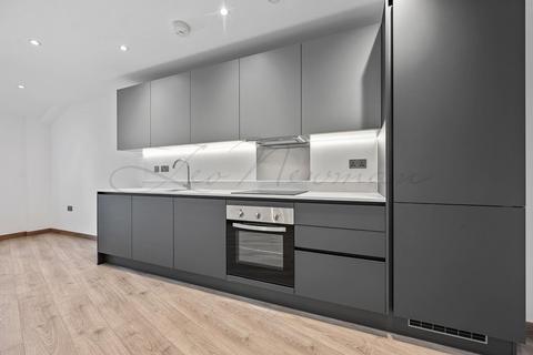 undefined, Harvest Lane, Thames Ditton, KT7