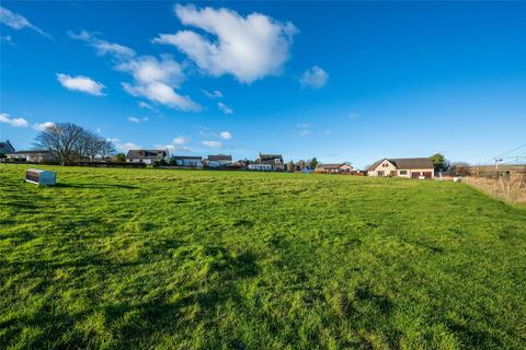 5 bedroom detached house for sale, 29 Boat Road, Thankerton, Biggar, South Lanarkshire, ML12