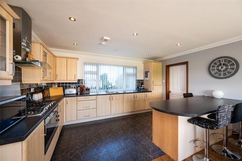 5 bedroom detached house for sale, 29 Boat Road, Thankerton, Biggar, South Lanarkshire, ML12