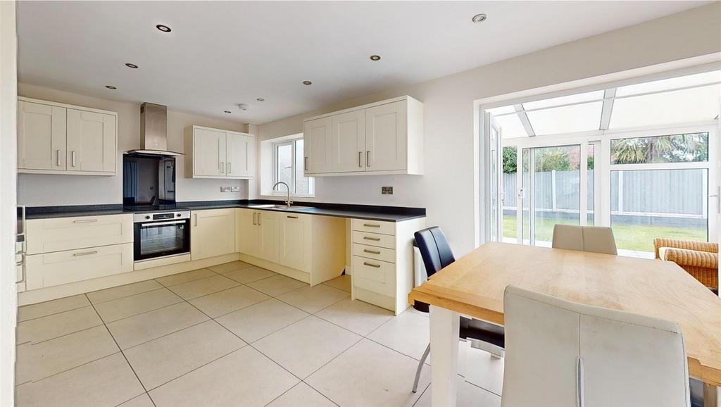 Conway Drive 69 Kitchen Dining Area .jpg