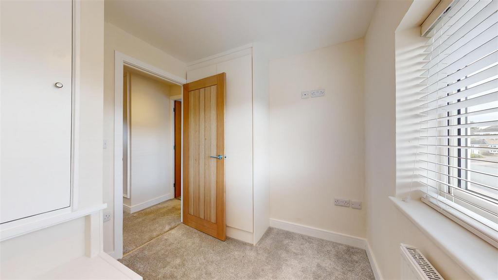 Conway Drive 69 Bedroom Three 2.jpg