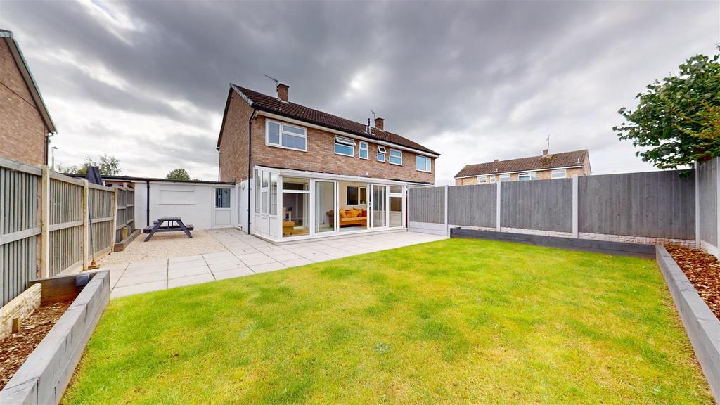 Conway Drive 69 Rear Elevation 2024 .jpg