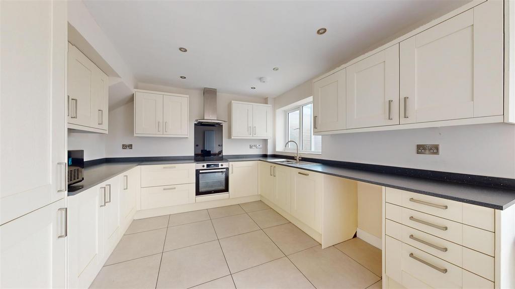 Conway Drive 69 Kitchen 1.jpg