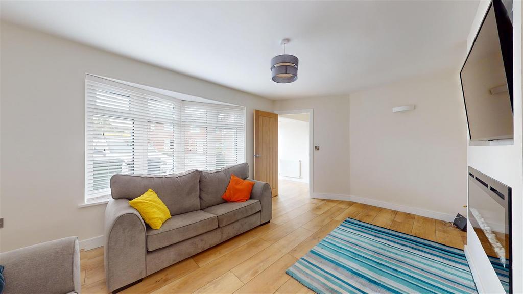 Conway Drive 69 Living Room.jpg