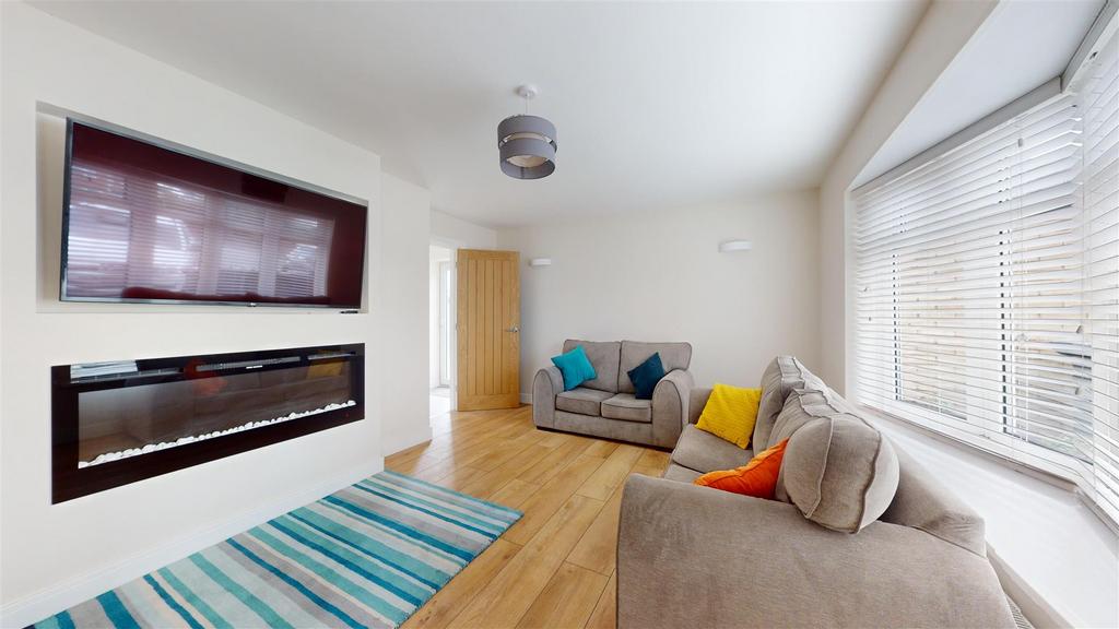 Conway Drive 69 Living Room 2.jpg