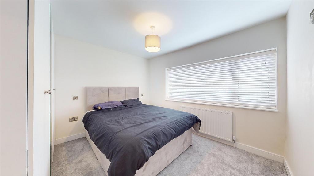 Conway Drive 69 Bedroom One.jpg