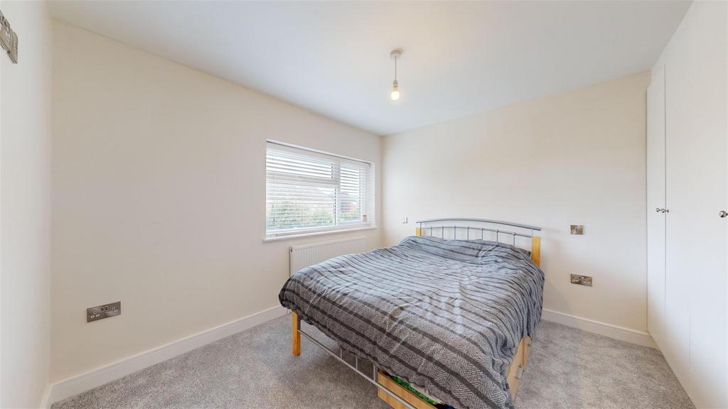 Conway Drive 69 Bedroom Two.jpg