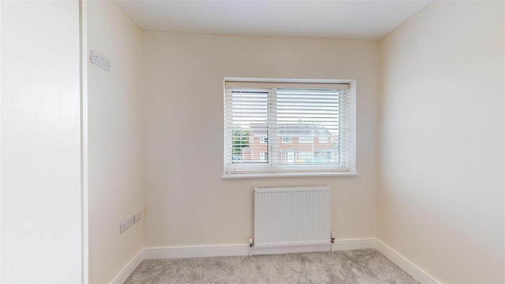 Conway Drive 69 Bedroom Three 1.jpg