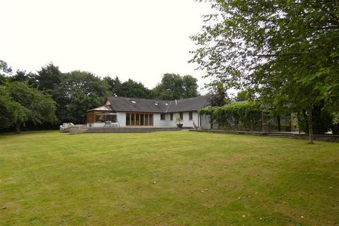 undefined, Maes Yr Haul, Crowhill, Haverfordwest