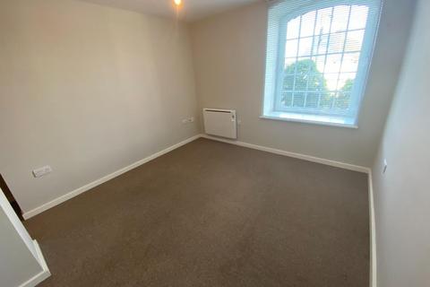 1 bedroom house for sale, Station Road, Thirsk