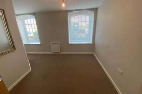 1 bedroom house for sale, Station Road, Thirsk