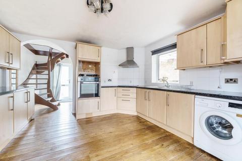 3 bedroom semi-detached house for sale, Abrahams Road,  Henley-On-Thames,  RG9