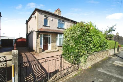 327 Idle Road, Bradford, BD2 4JU