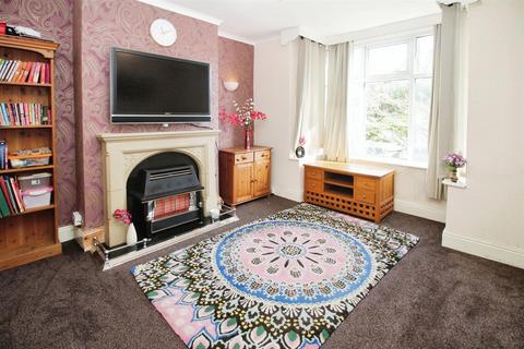 327 Idle Road, Bradford, BD2 4JU