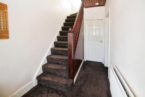 327 Idle Road, Bradford, BD2 4JU