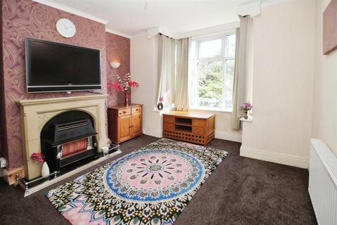327 Idle Road, Bradford, BD2 4JU