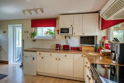 12 Crofts Estate, Sandford, Crediton, EX17 4LX