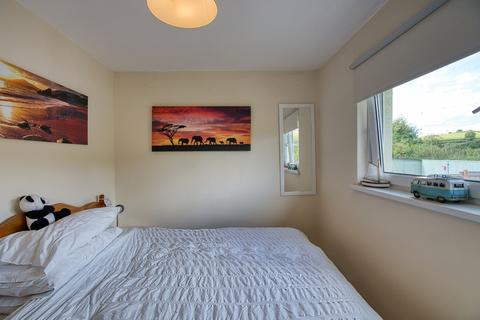 12 Crofts Estate, Sandford, Crediton, EX17 4LX