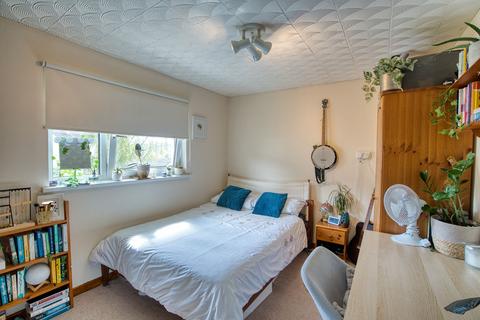 12 Crofts Estate, Sandford, Crediton, EX17 4LX