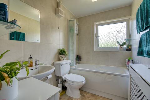 12 Crofts Estate, Sandford, Crediton, EX17 4LX
