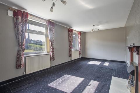 2 bedroom semi-detached house for sale, Summerfield Crescent, Brimington, Chesterfield