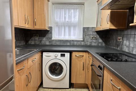 1 bedroom apartment to rent, Manford Way, Chigwell, IG7