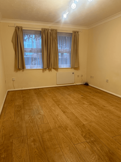 1 bedroom apartment to rent, Manford Way, Chigwell, IG7