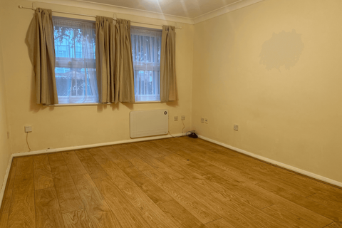 1 bedroom apartment to rent, Manford Way, Chigwell, IG7