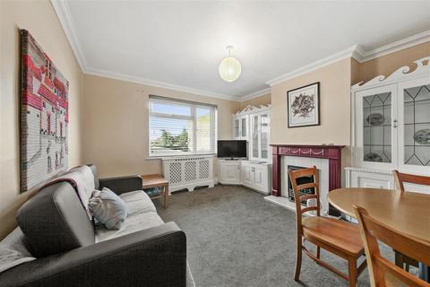 1 bedroom maisonette for sale, Harrow View, Harrow