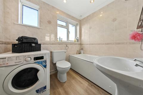 1 bedroom maisonette for sale, Harrow View, Harrow