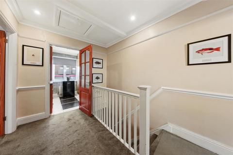 1 bedroom maisonette for sale, Harrow View, Harrow