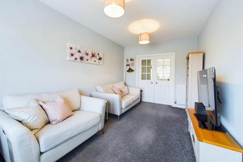 3 bedroom end of terrace house for sale, Lyth Hill Road, Bayston Hill, Shrewsbury