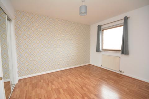 2 bedroom flat for sale, Ladysmill Court, Falkirk, Stirlingshire, FK2 9AP