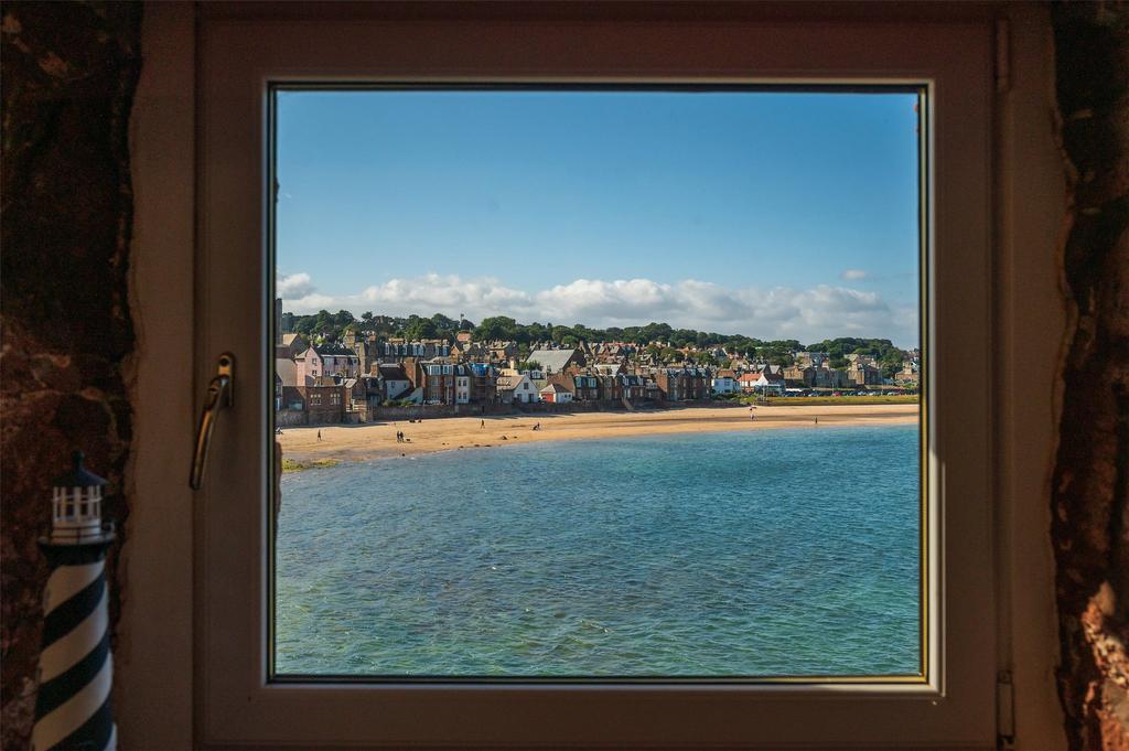 Sea Views