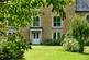 Additional image 2 of Ascott-Under-Wychwood, Chipping Norton, Oxfordshire, OX7