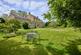 Additional image 12 of Ascott-Under-Wychwood, Chipping Norton, Oxfordshire, OX7