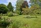 Additional image 13 of Ascott-Under-Wychwood, Chipping Norton, Oxfordshire, OX7