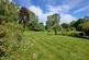 Additional image 14 of Ascott-Under-Wychwood, Chipping Norton, Oxfordshire, OX7