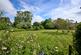 Additional image 15 of Ascott-Under-Wychwood, Chipping Norton, Oxfordshire, OX7