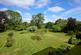 Additional image 16 of Ascott-Under-Wychwood, Chipping Norton, Oxfordshire, OX7